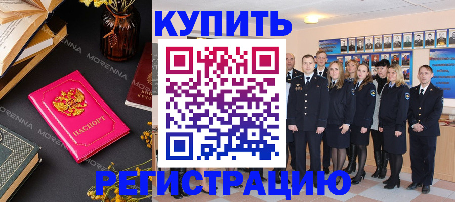 прописка гарантия в Новозыбкове